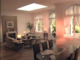 Aisuru Tame ni Aisaretai - 愛するために愛されたい - P4