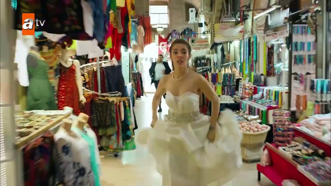 Te Amo Mi Amor _ Rengarenk - Capítulo 1
