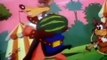 Tom Jerry Kids Show Tom & Jerry Kids Show E060 – Fallen Archers – When Knights Were Cold – The Mouth Is Quicker Than the Eye