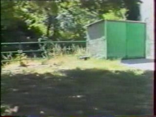 les bains de sylvanes kermesse