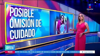 Esto es lo que ha pasado con el caso del juez que absolvió a un presunto abusador