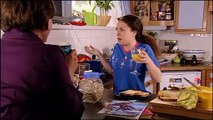 The Story of Tracy Beaker S04 E06 - Can't Buy Me Love