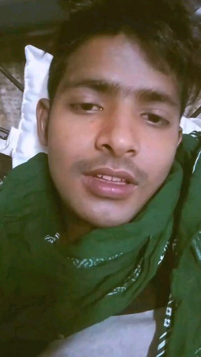 धोखा मिल गया है