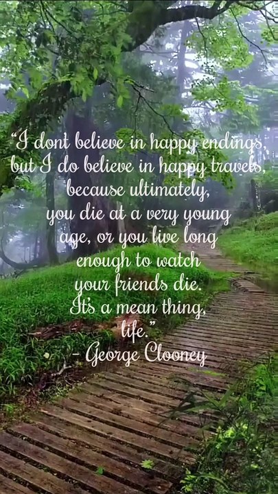 Inspirational quotes