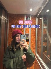 L’incroyable René Lacoste✨