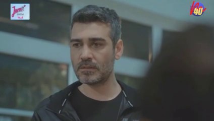 مسلسل حكايتي الحلقة 86 | مدبلج بالمغربية