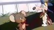 Tom Jerry Kids Show Tom & Jerry Kids Show E020 – Slowpoke Antonio – Haunted Droopy – Wildmouse