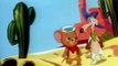 Tom Jerry Kids Show Tom & Jerry Kids Show E028 – Pest in the West – Double ‘O’ Droopy – Tom, the Babysitter