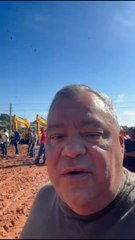 Prefeito de Sena Madureira