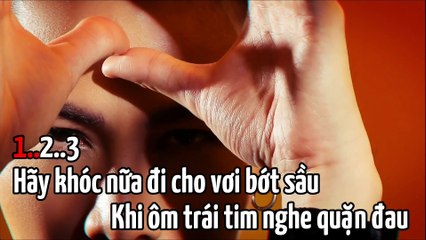 Chiếc bóng mong manh Remix - Thúy Loan cover