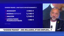 Franck Tapiro : «Il faut se féliciter de ce qu’il vient de se passer. Il n’y a aucun pays au monde qui aide les start-uppeurs comme la France»