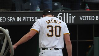 Paul Skenes' MLB Debut: A Unique Performance to Remember