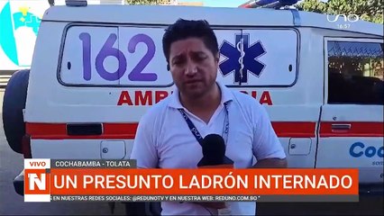 Último Momento: Detalles del Linchamiento en Tiempo Real ⚠️