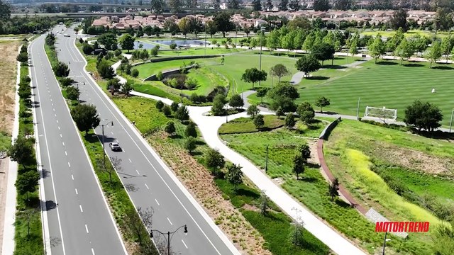 2024 Hyundai Elantra Buyer's Guide Breakdown: Refreshed Affordable Car Offers Something for Everyone