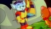 Tom Jerry Kids Show Tom & Jerry Kids Show E056 – Martian Mouse – Dark Wolf Strikes Back – Knockout Pig