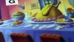 Tom Jerry Kids Show Tom & Jerry Kids Show E006 – Sugar Belle Loves Tom, Sometimes – Mall Mouse – Super Duper Spike