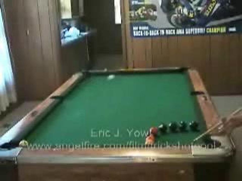 Pooltrickshots2