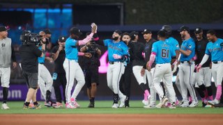Marlins Franchise Value & Future: Still Work to be Done