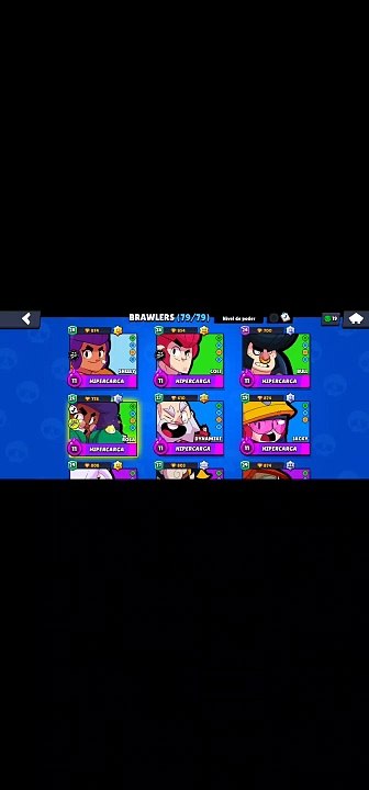 1000002587