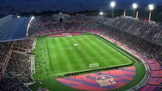 Barcelona vs Real Sociedad 2-0 All Goals Extеndеd Hіghlіghts 2024