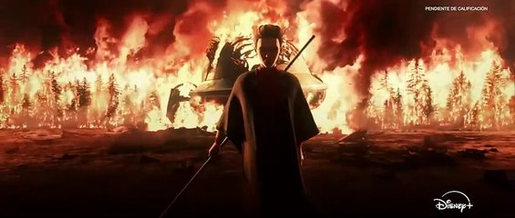 Ver Star Wars Crónicas del Imperio serie Online Gratis en Español