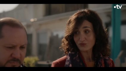 Un Si Grand Soleil : qui se ressemble... s'assemble