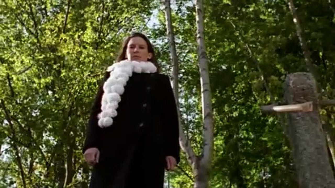 Silentium (2004) stream deutsch anschauen