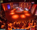 رشيد شو يستضيف ملك الشعبي المغربي عبد العزيز ستاتي حلقة شعبية بإمتياز Rachid Show Abdelaziz Stati HD