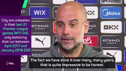 Guardiola Reveals Desire to Demoralize Arsenal ⚽