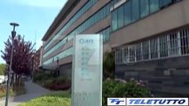 Video News - Fotovoltaico, A2A investe a Udine in un maxi polo