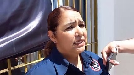Steus convoca a asamblea general para este martes 14 de mayo