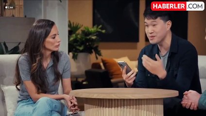 OpenAI, ChatGPT'nin en yeni yapay zeka modelini duyurdu