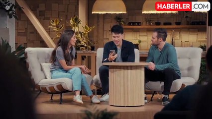 OpenAI, ChatGPT'nin en yeni yapay zeka modelini duyurdu