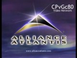 Trilogy Entertainment/Alliance Atlantis/MGM Television (2001