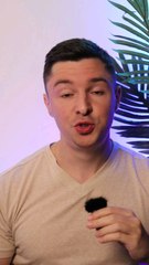 Comment protéger ton adresse mail des spams !