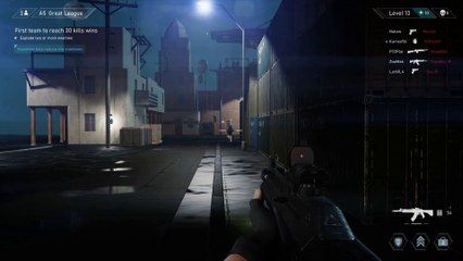 Call of Duty 2024_ Unveiling the Future  2024-05-13