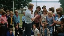 Sieben Sommersprossen (1978) stream deutsch anschauen