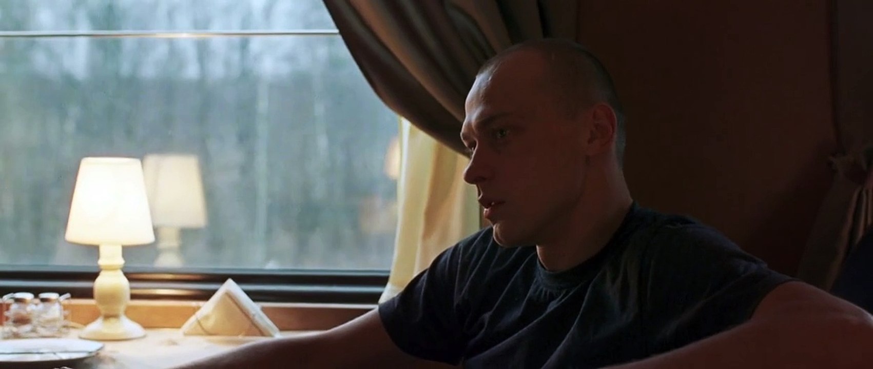 Abteil Nr. 6 (2021) stream deutsch anschauen