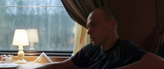 Abteil Nr. 6 (2021) stream deutsch anschauen