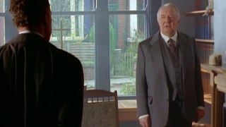 A Touch of Frost S04E04 - The Things We Do for Love