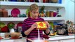 Cbeebies Iconicles The Surprise 1x11...mp4