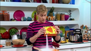 Cbeebies Iconicles The Surprise 1x11...mp4