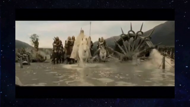 VILÕES que se tornaram HERÓIS #metatorico