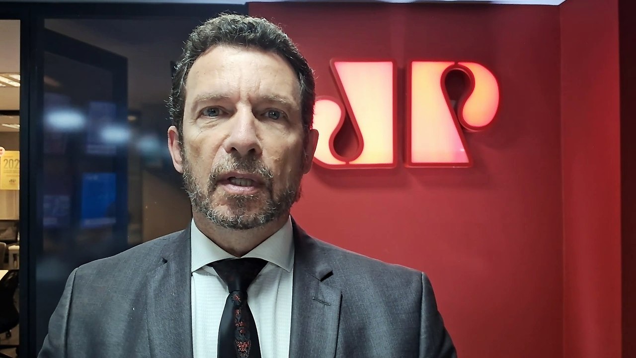 Gustavo Segré: Sugestões para evitar a disseminação de fake news