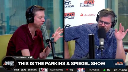 We really need the NFL schedule to drop