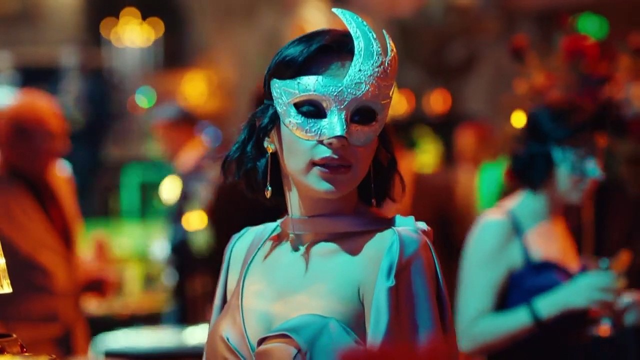 Доброта миколая пісня