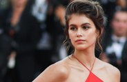 Kaia Gerber is 'so, so happy' for Hailey Bieber amid her pregnancy