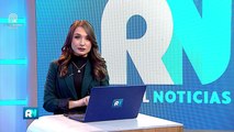 Programa Rural Noticias, Lunes 13 de mayo del 2024