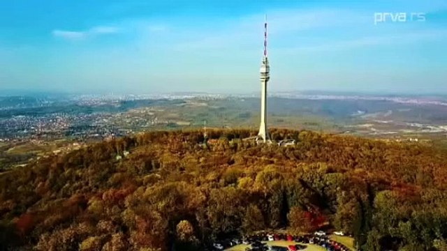 Igra sudbine 1075 Epizoda - Igra sudbine 1075 Epizoda