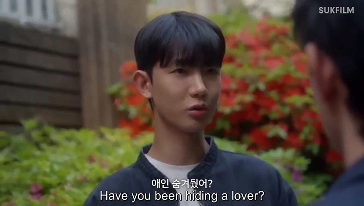 [ENG] Blue Boys (2024) EP.4